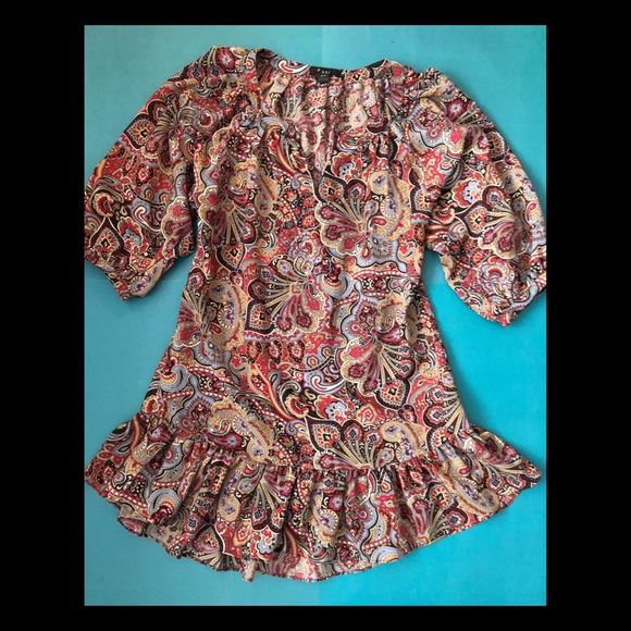 Dress by XXI - Picture 5 of 5